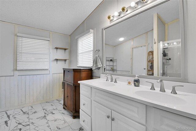 84 Crest View Dr, Black Hawk, CO 80422 - photo 10