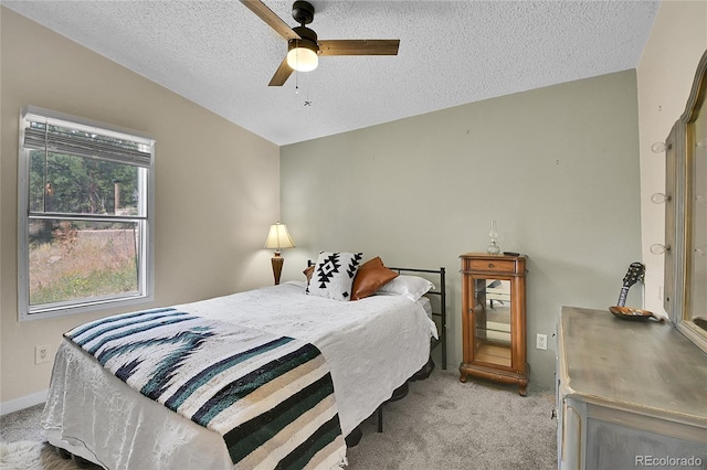 84 Crest View Dr, Black Hawk, CO 80422 - photo 15