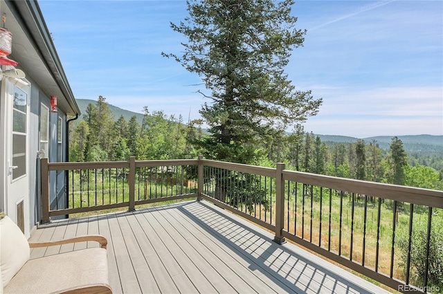 84 Crest View Dr, Black Hawk, CO 80422 - photo 16