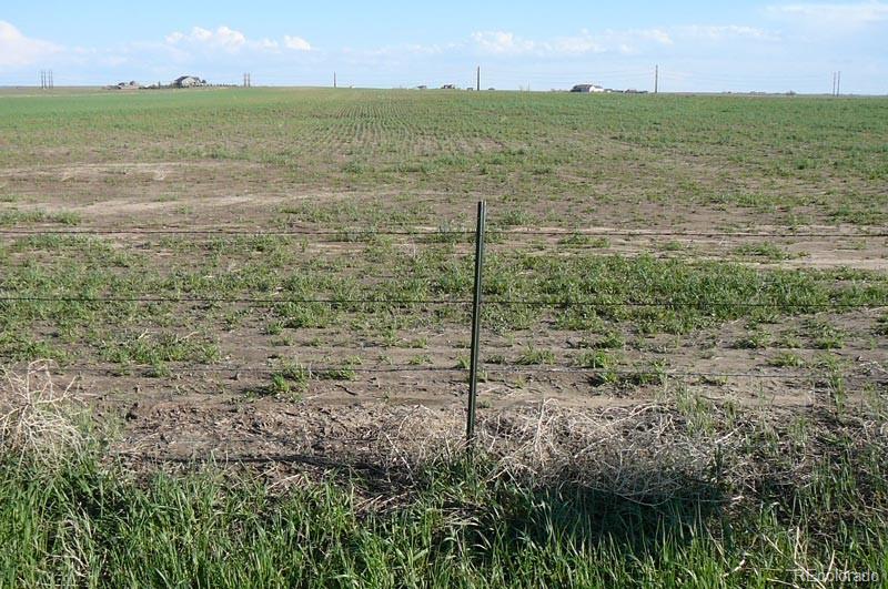 58690 E County Road 30, Strasburg, CO 80136 - photo 2
