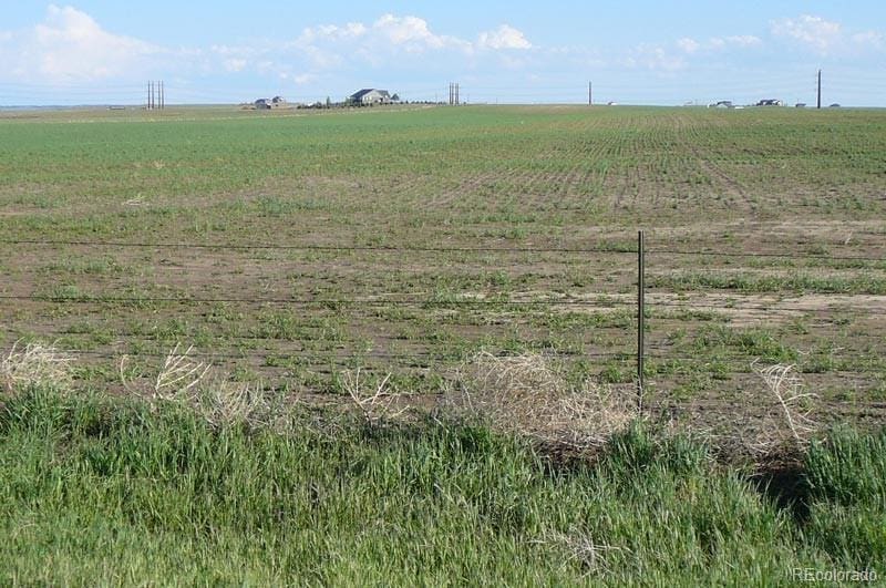58690 E County Road 30, Strasburg, CO 80136 - photo 3