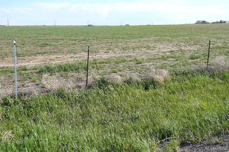 58690 E County Road 30, Strasburg, CO 80136 - photo 4