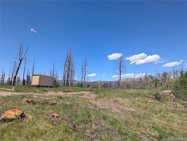 954 Forbes Park Rd, Fort Garland, CO 81133