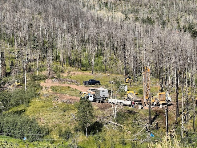 954 Forbes Park Rd, Fort Garland, CO 81133