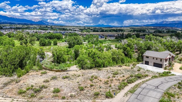 1128 Little River Ln, Poncha Springs, CO 81242 - photo 5