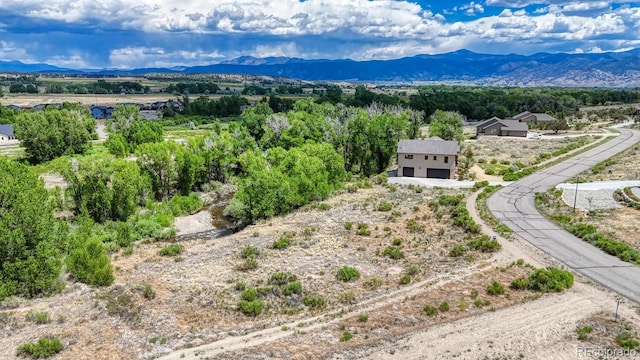 1128 Little River Ln, Poncha Springs, CO 81242 - photo 6
