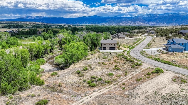 1128 Little River Ln, Poncha Springs, CO 81242 - photo 7