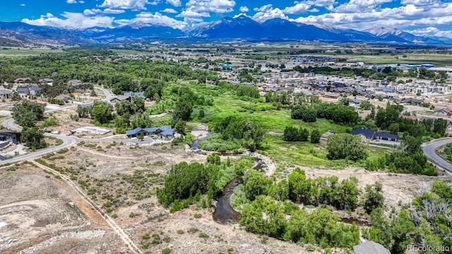 1128 Little River Ln, Poncha Springs, CO 81242 - photo 9