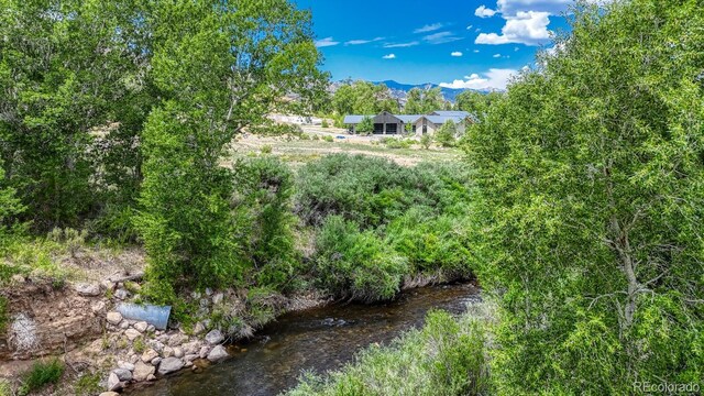 1128 Little River Ln, Poncha Springs, CO 81242 - photo 21