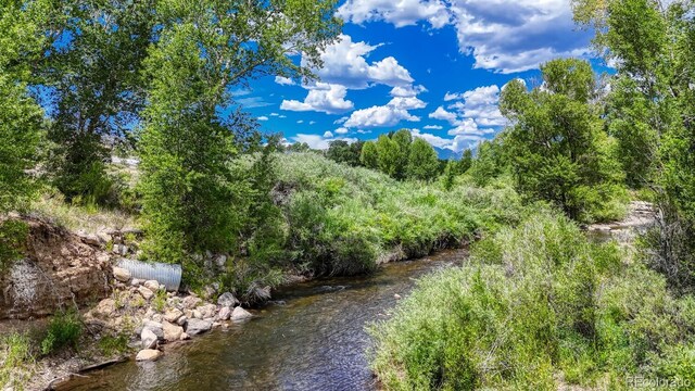 1128 Little River Ln, Poncha Springs, CO 81242 - photo 22