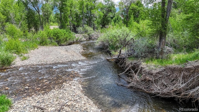 1128 Little River Ln, Poncha Springs, CO 81242 - photo 23