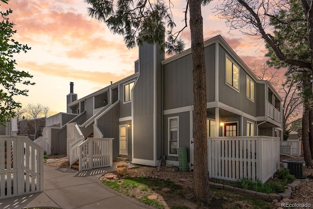 6680 E Mississippi Ave Unit 3, Denver, CO 80224 - photo 1