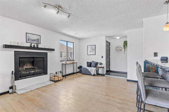 6680 E Mississippi Ave Unit 3, Denver, CO 80224 - photo 4