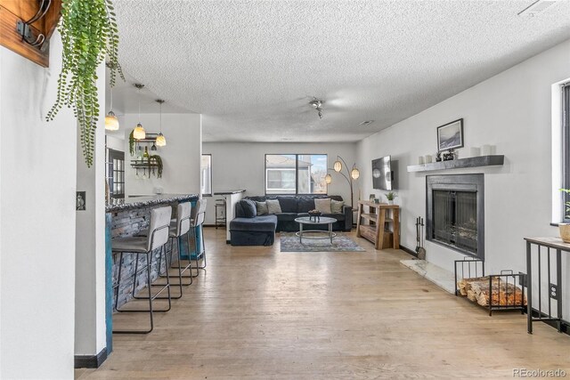 6680 E Mississippi Ave Unit 3, Denver, CO 80224 - photo 5
