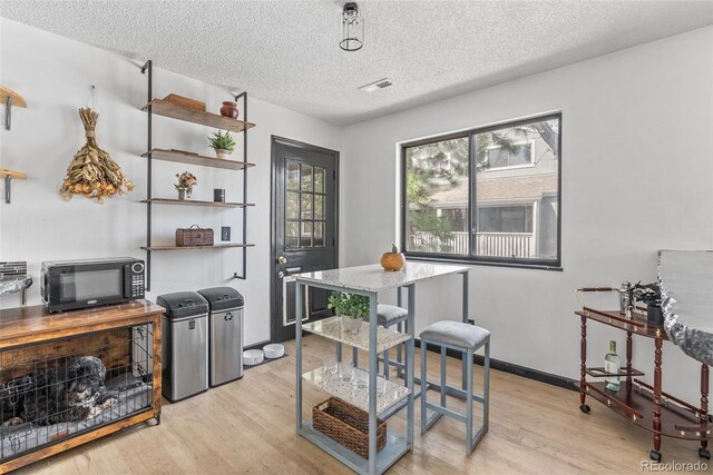 6680 E Mississippi Ave Unit 3, Denver, CO 80224 - photo 8