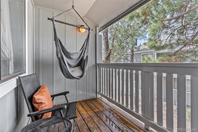 6680 E Mississippi Ave Unit 3, Denver, CO 80224 - photo 18