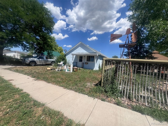 322 N 7th Ave, Sterling, CO 80751 - photo 1