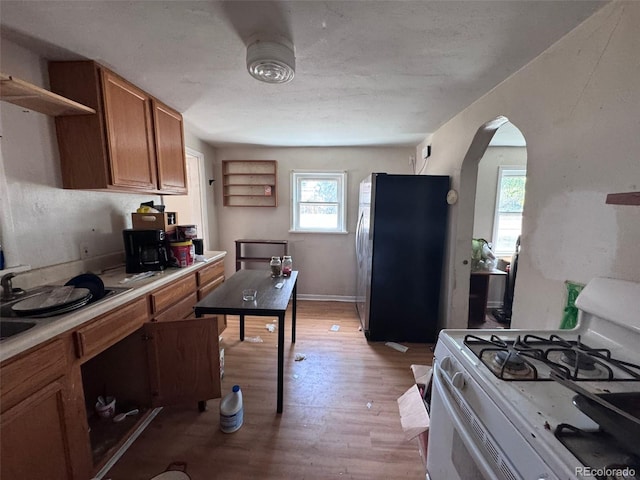 322 N 7th Ave, Sterling, CO 80751 - photo 2