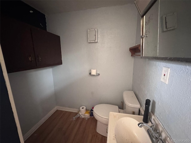 322 N 7th Ave, Sterling, CO 80751 - photo 3