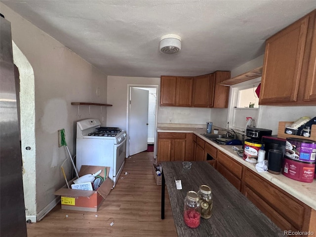 322 N 7th Ave, Sterling, CO 80751 - photo 4
