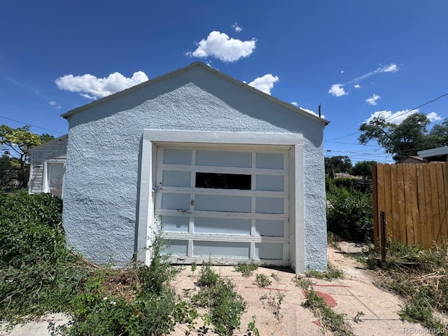322 N 7th Ave, Sterling, CO 80751 - photo 5