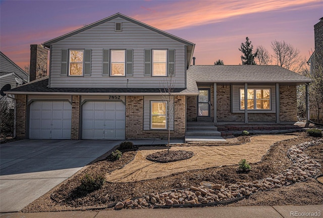 7852 S Logan St, Littleton, CO 80122 - photo 2