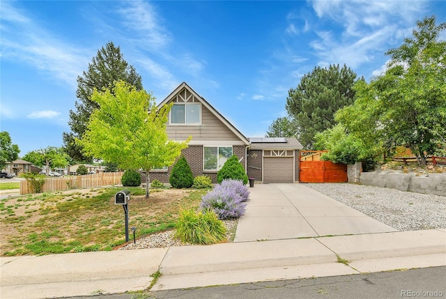 8156 Downing St, Denver, CO 80229 - photo 1