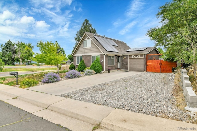 8156 Downing St, Denver, CO 80229 - photo 2