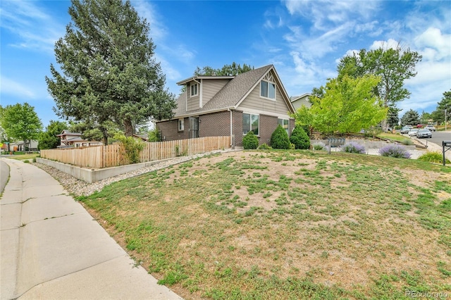 8156 Downing St, Denver, CO 80229 - photo 3