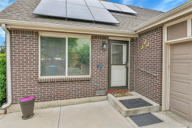 8156 Downing St, Denver, CO 80229 - photo 4