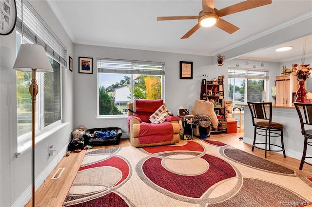 8156 Downing St, Denver, CO 80229 - photo 5