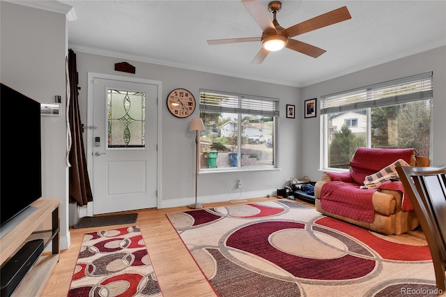 8156 Downing St, Denver, CO 80229 - photo 6