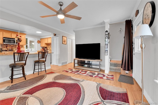 8156 Downing St, Denver, CO 80229 - photo 7