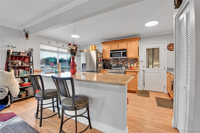 8156 Downing St, Denver, CO 80229 - photo 8