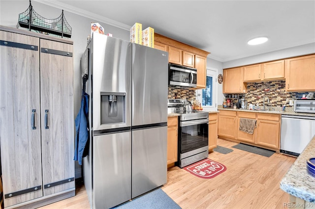 8156 Downing St, Denver, CO 80229 - photo 9