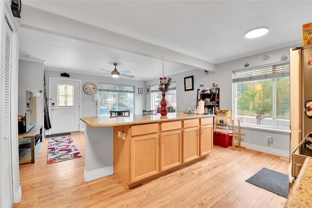8156 Downing St, Denver, CO 80229 - photo 10
