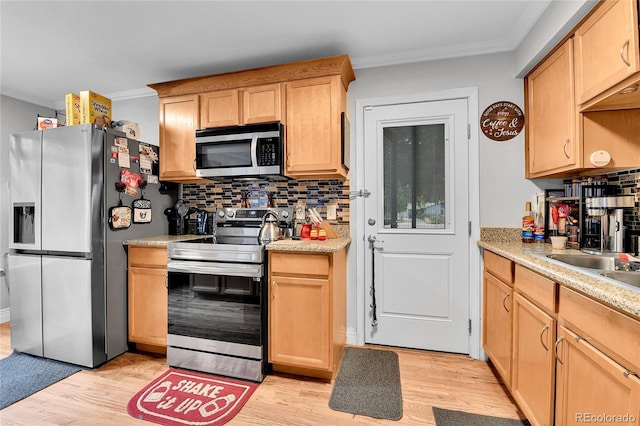 8156 Downing St, Denver, CO 80229 - photo 11