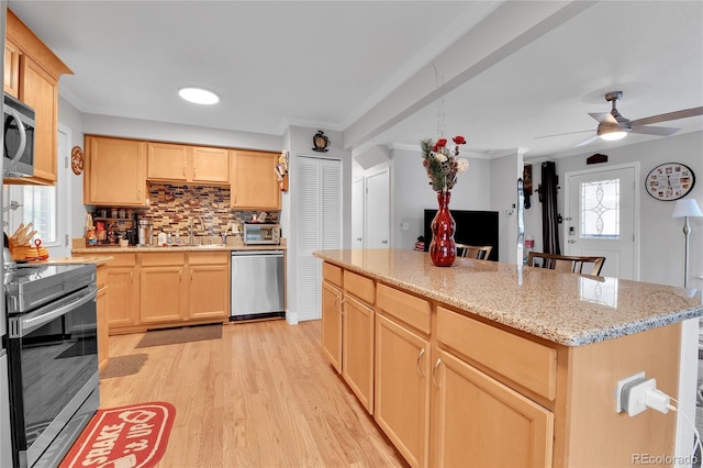 8156 Downing St, Denver, CO 80229 - photo 12