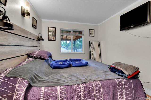 8156 Downing St, Denver, CO 80229 - photo 13