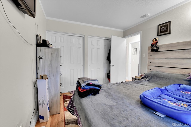 8156 Downing St, Denver, CO 80229 - photo 14