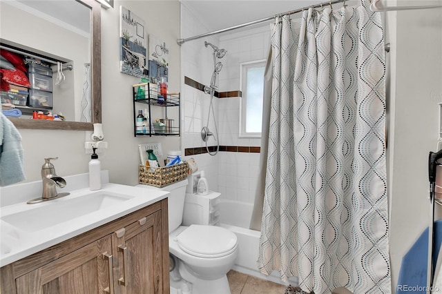 8156 Downing St, Denver, CO 80229 - photo 15