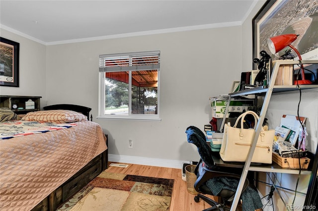 8156 Downing St, Denver, CO 80229 - photo 16