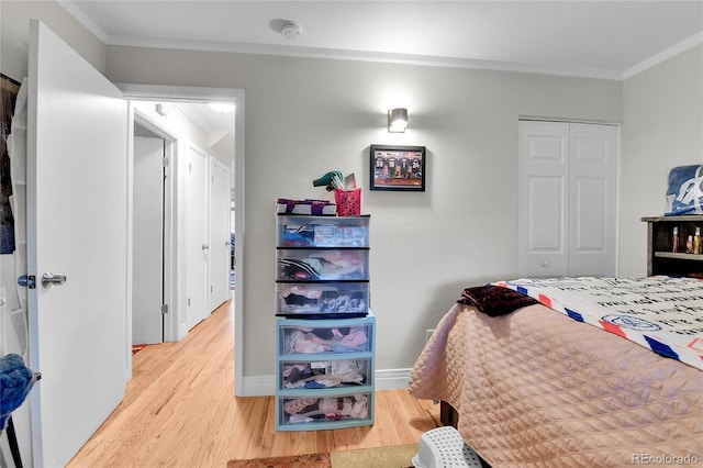 8156 Downing St, Denver, CO 80229 - photo 17
