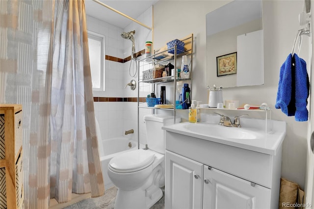 8156 Downing St, Denver, CO 80229 - photo 18