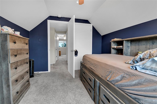 8156 Downing St, Denver, CO 80229 - photo 22