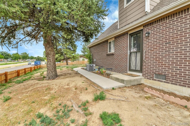 8156 Downing St, Denver, CO 80229 - photo 23