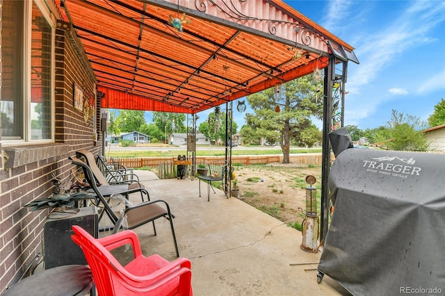 8156 Downing St, Denver, CO 80229 - photo 24