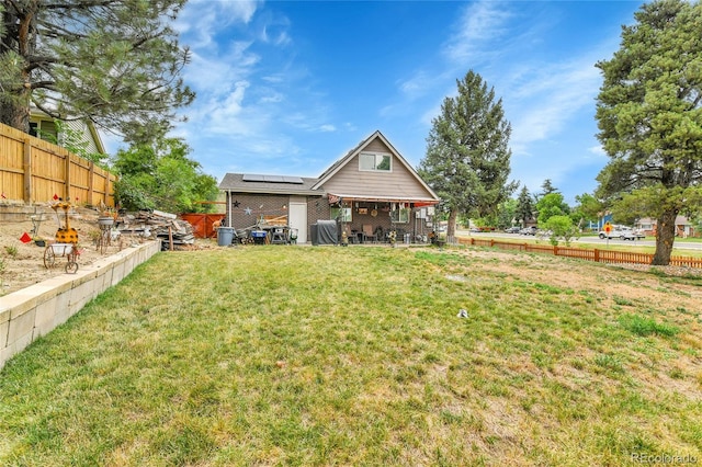 8156 Downing St, Denver, CO 80229 - photo 26
