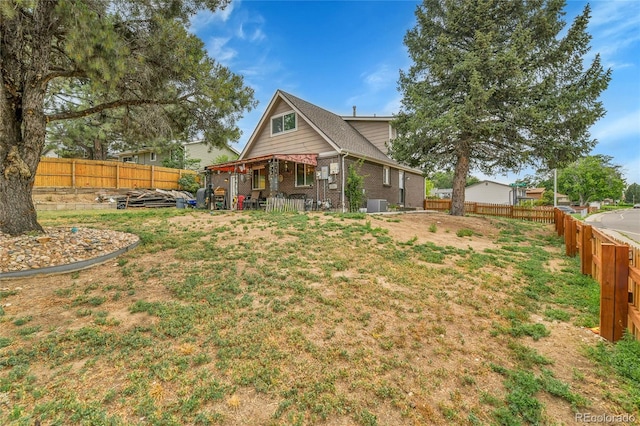 8156 Downing St, Denver, CO 80229 - photo 27