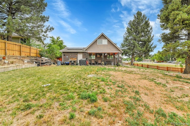 8156 Downing St, Denver, CO 80229 - photo 28